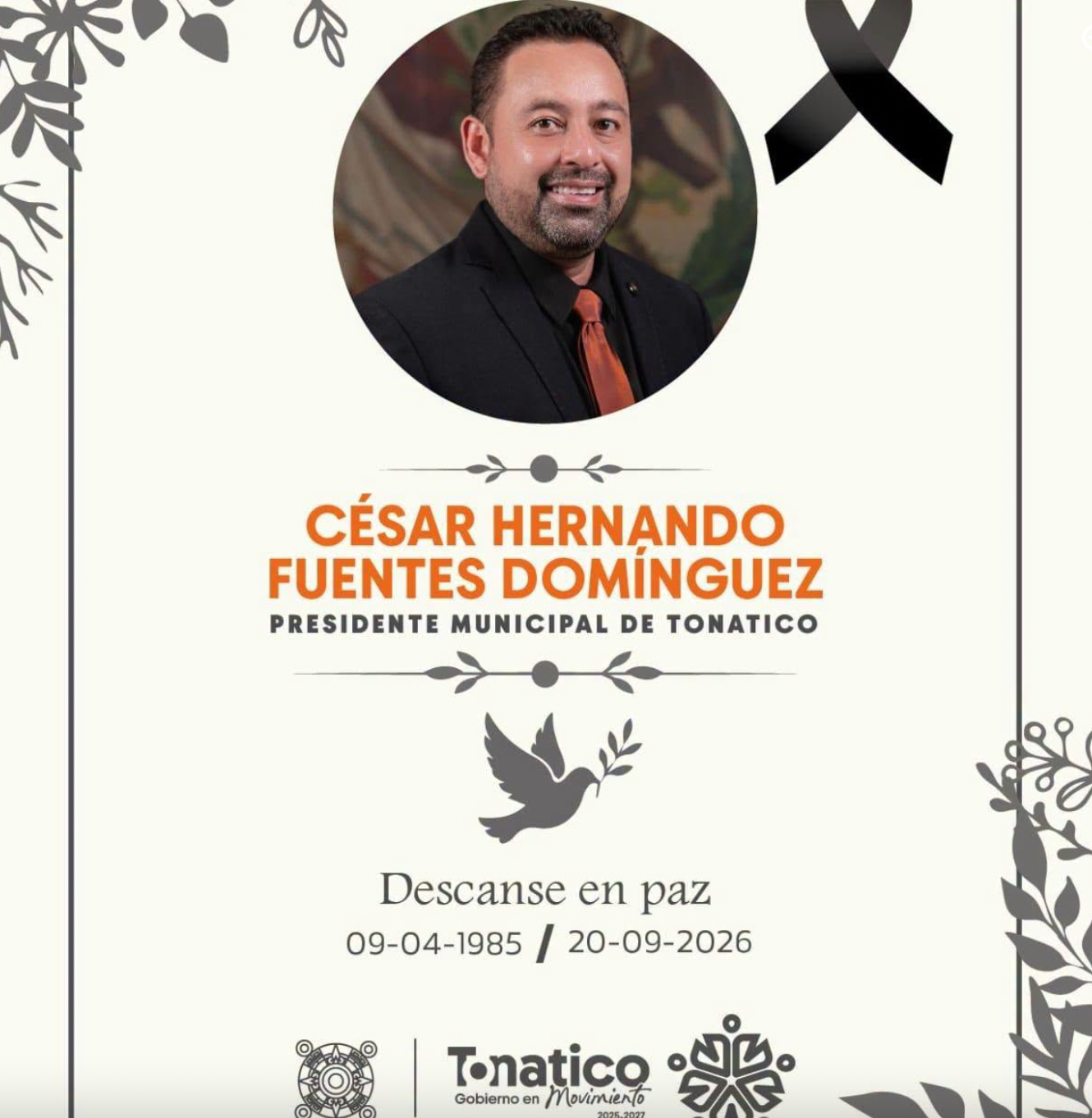 Noticia Destacada